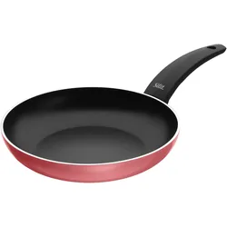 Silit Pfanne Belluna Ø 24cm - rosa