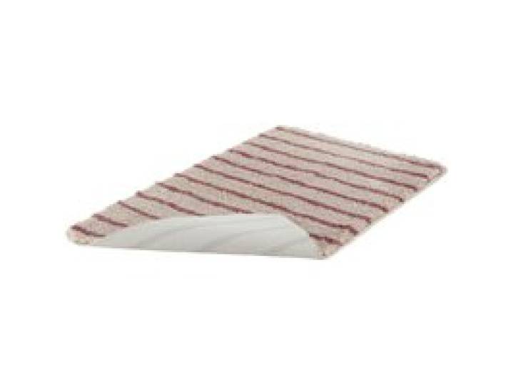 LIVARNO® Tapis de bain (bande)