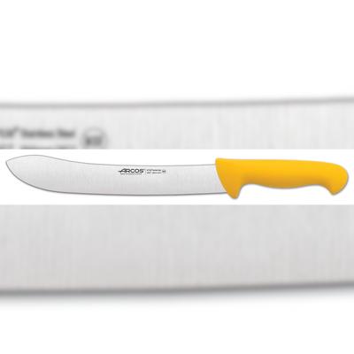 Arcos Fleischermesser Serie 2900