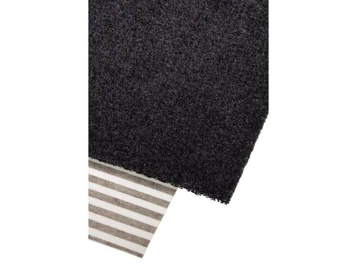 Xavax Filtre à charbon actif/filtre plat pour extracteur\, ensemble de 2 p.