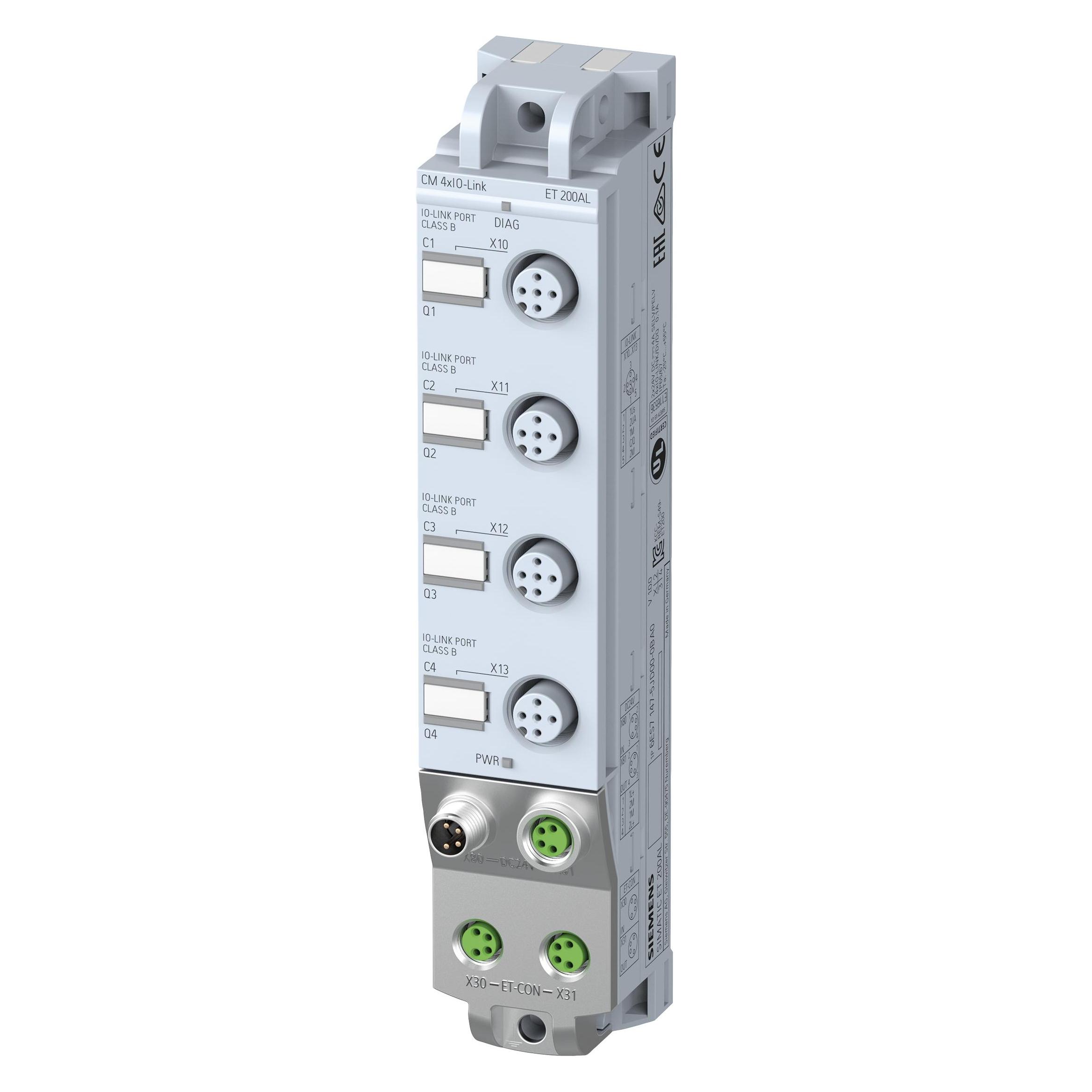 Siemens Kommunikationsmodul (6ES71475JD000BA0)