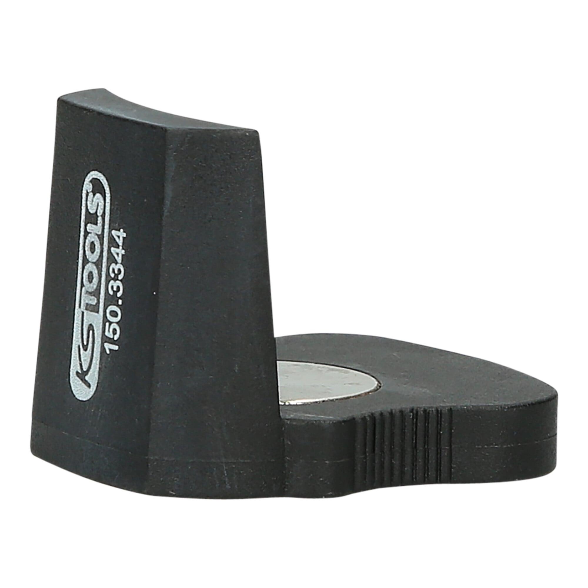 KS Tools Keilrippenriemen-Montagehilfe (150.3344)