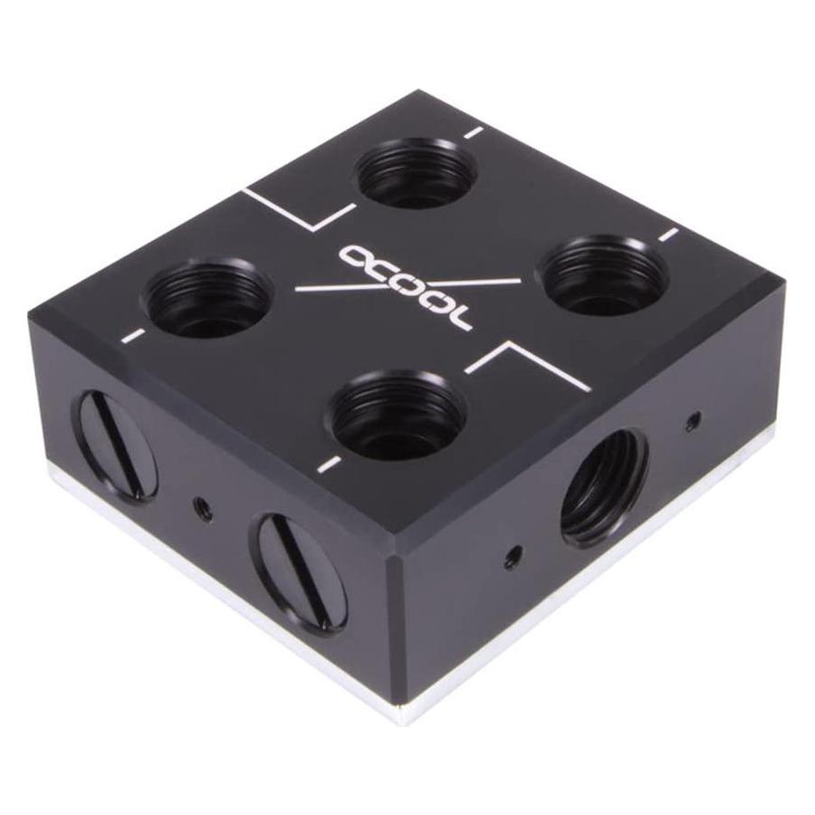 Alphacool ES Distro Plate C2 (12993)