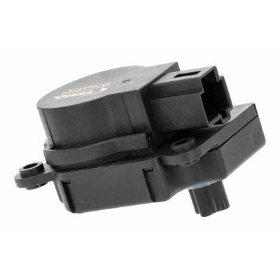 VEMO v51770084 für BUICK