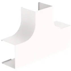 Unex T-Abzweigung 31432-02