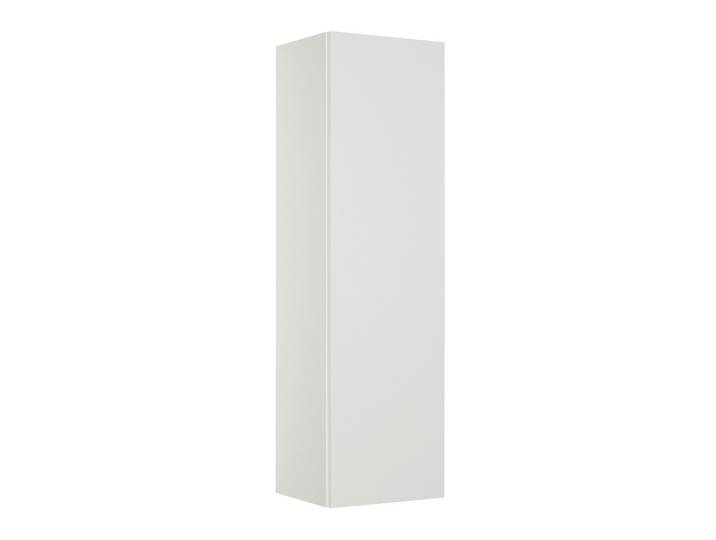 Hängeschrank 123/35/30 cm