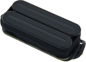 DiMarzio DP 705 D X2N 7 BK Schwarz