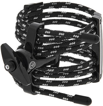Silverstein HEXA Black Gen.5 #10