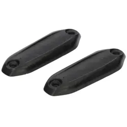 HOPP CARBON PARTS Deckel Ausgleichsbehälter für SRAM Level Scheibenb