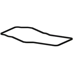 Kessel 70202 - Dichtung DN 200 für Staufix-Deckel