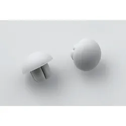 LAUFEN Puffer H8929160000001 für WC-Sitz, H894141