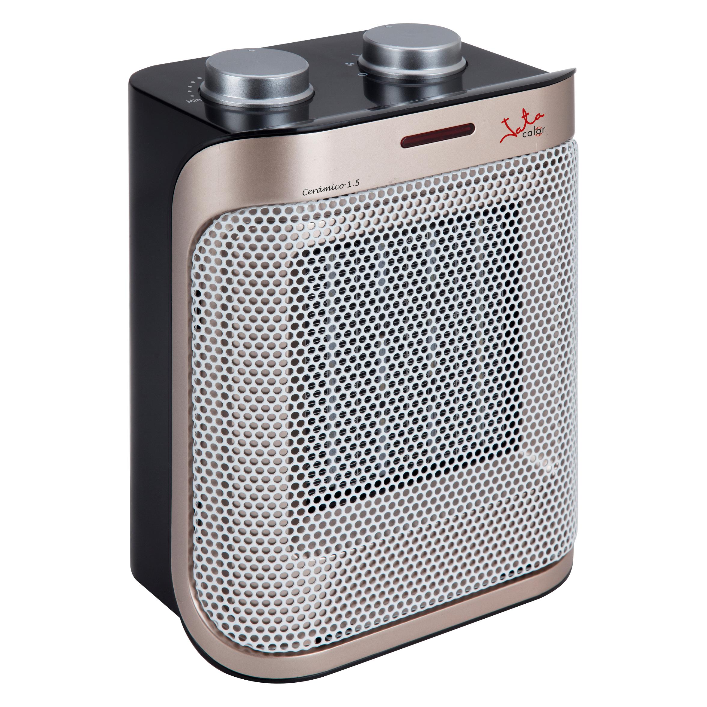 Jata TC92 (1500 W) (TC92)