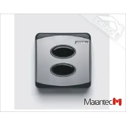 Marantec Command 116 Innendrucktaster