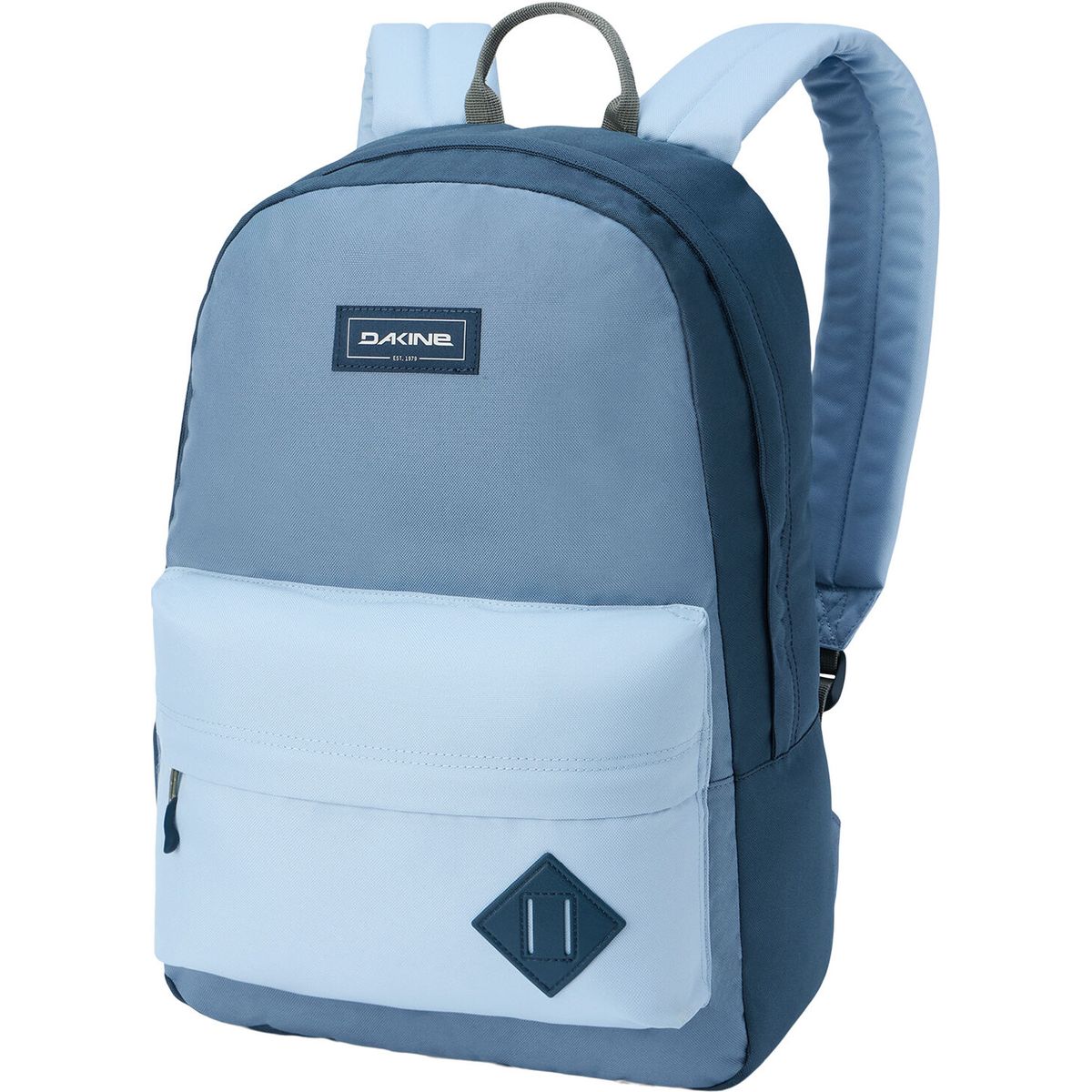Dakine 365 Backpack 21L pyramid lake (409) D1012717-409