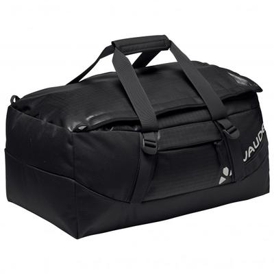 Vaude - Cityduffel 35 - Reisetasche Gr 35 l schwarz