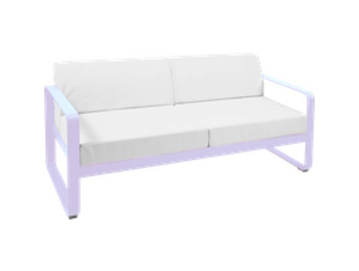 Fermob - Bellevie 2 Sitzer Sofa