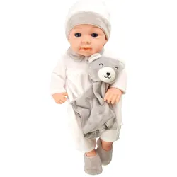 happytoys Lily