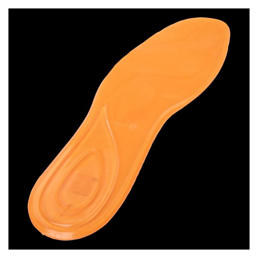 IQ VELAR GEL INSOLE insoles (M000285294)