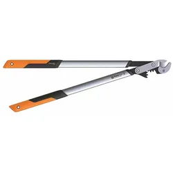 Fiskars PowerGearX Getriebeastschere Amboss L - LX99 Amboss, PowerGear