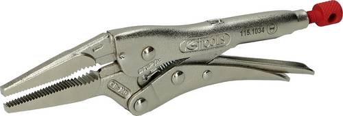 KS Tools 115.1034 Gripzange