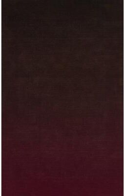 Momeni Ombre Hand Loomed Wool Area Rug