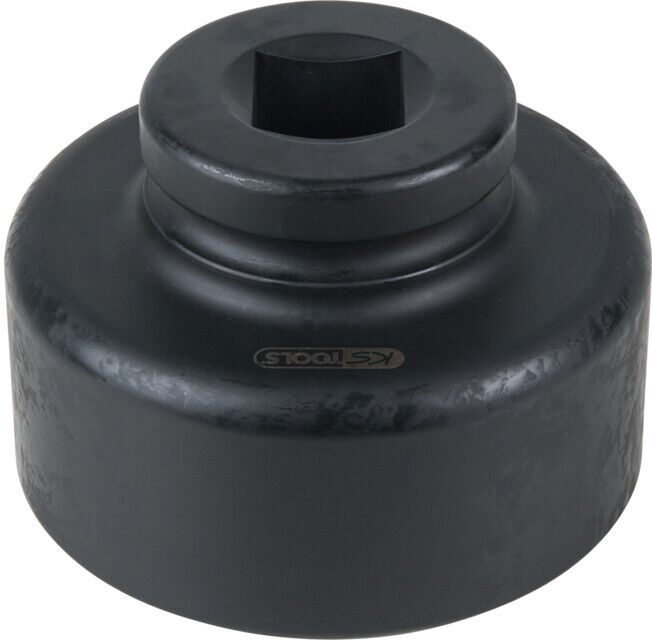 KS Tools Clé pour écrou d’essieu 1