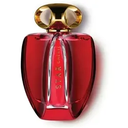 Mauboussin Star Cherie Ep 90 Vap