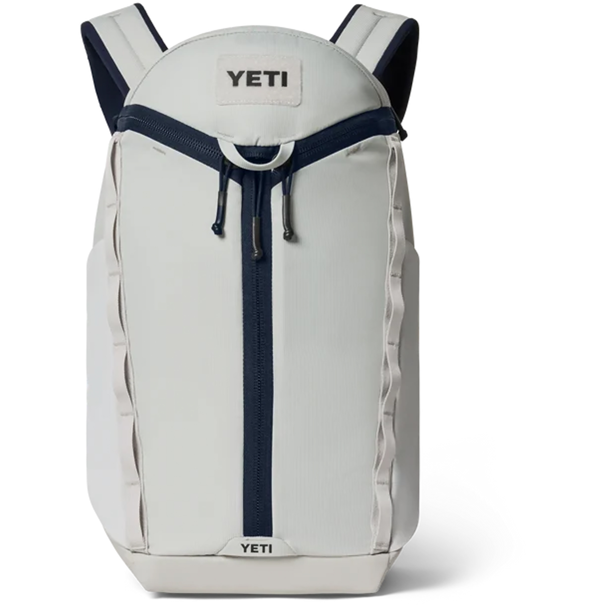 Yeti Palo 26L Wanderrucksack grau Größe 26L Commuting | Lifestyle