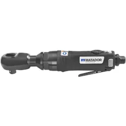 MAT 7001 0003 - Ratschenschrauber, 12,5 mm - 68 NM, 1/2"