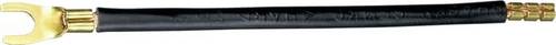 ABB 2CDL030001R1001 CRV3/125 Reihenverbinder 3-polig,125mm Reihenabstand,10qmm Reihenverbinder 1St.