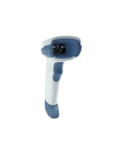 Zebra DS2278-HC Healthcare Barcode-Scanner Handgerät 2D-Imager 762 mm / Sek. decodiert Bluetooth (DS2278-HC0000BZZRW)