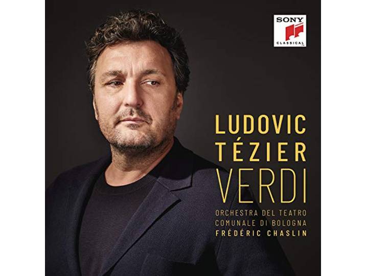 Verdi