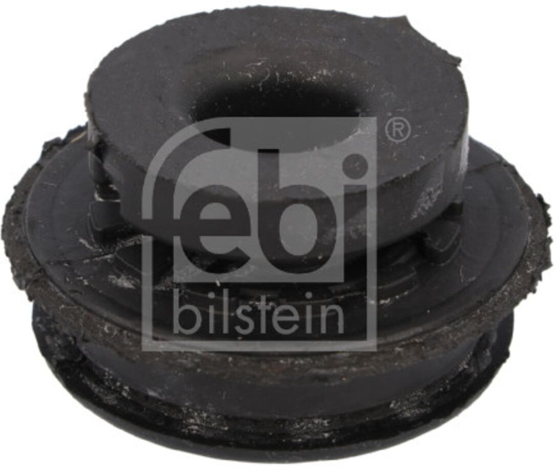 Febi Bilstein Supporto per radiatore motore 188590