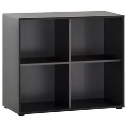 Regal Aino U 1000 R Schwarz