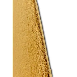 Teppich SALERNO (BL 200x290 cm) - BL 200x290 cm