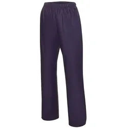 PU-Regenbundhose "HÖRNUM" - XXL - marine