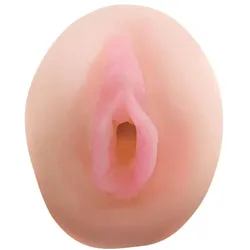 Pipedream, Masturbator, Tuna Taco