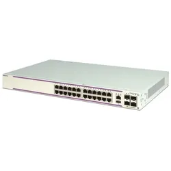 OS6350-24-US neu