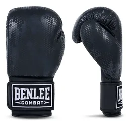 BENLEE Boxhandschuhe aus Kunstleder LOOMY