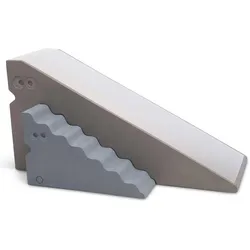 Bobles Dino - Cloudy blue - (01-107-024-222)