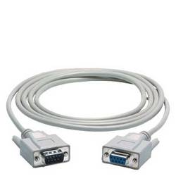 Siemens 6ES7902-3AG00-0AA0 6ES79023AG000AA0 SPS-Kabel