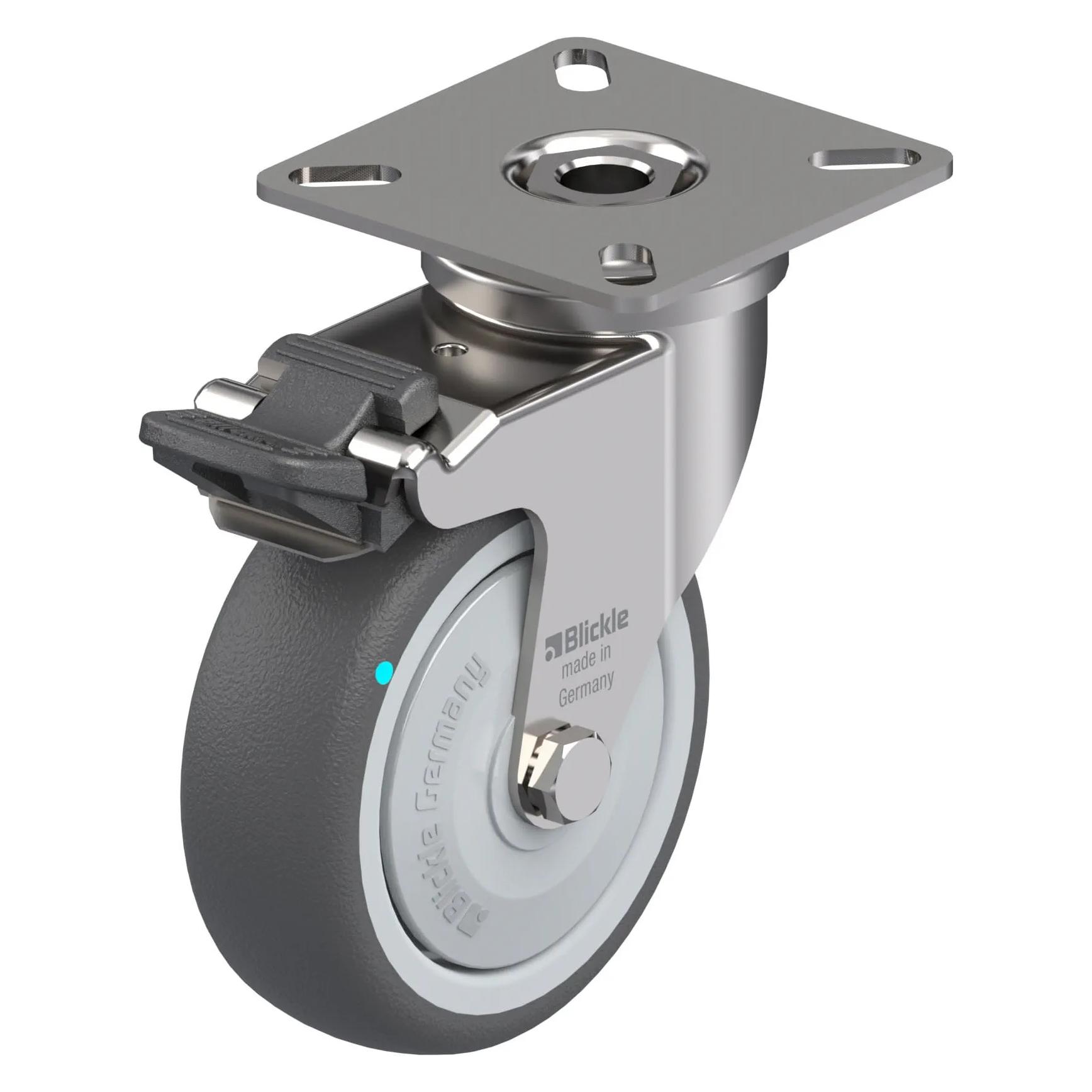 Blickle 760902 LPXA-PATH 75KD-FI-FK (760902)