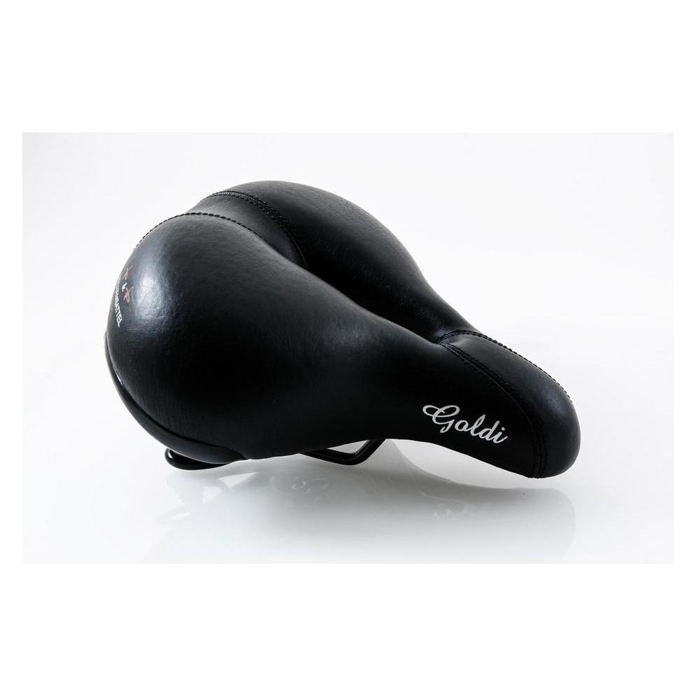 P&P Procycling Goldi 619 (21247117)