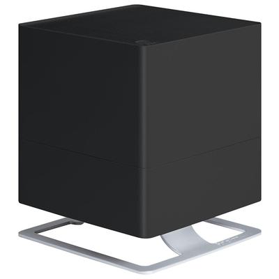 Stadler Form Oskar Humidifier - Black