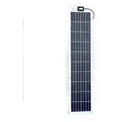 SunWare Solarmodul SW-20146 46 Wp