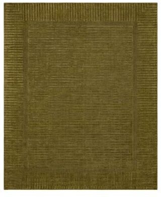 Bobby Berk Terra Firma Area Rug by Karastan
