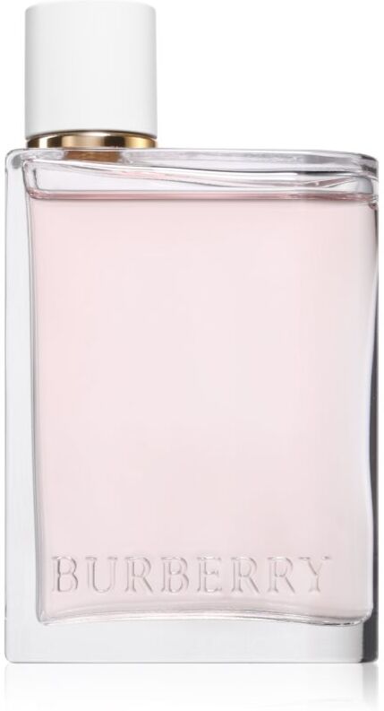 Burberry Her Blossom Eau de Toilette für Damen 100 ml