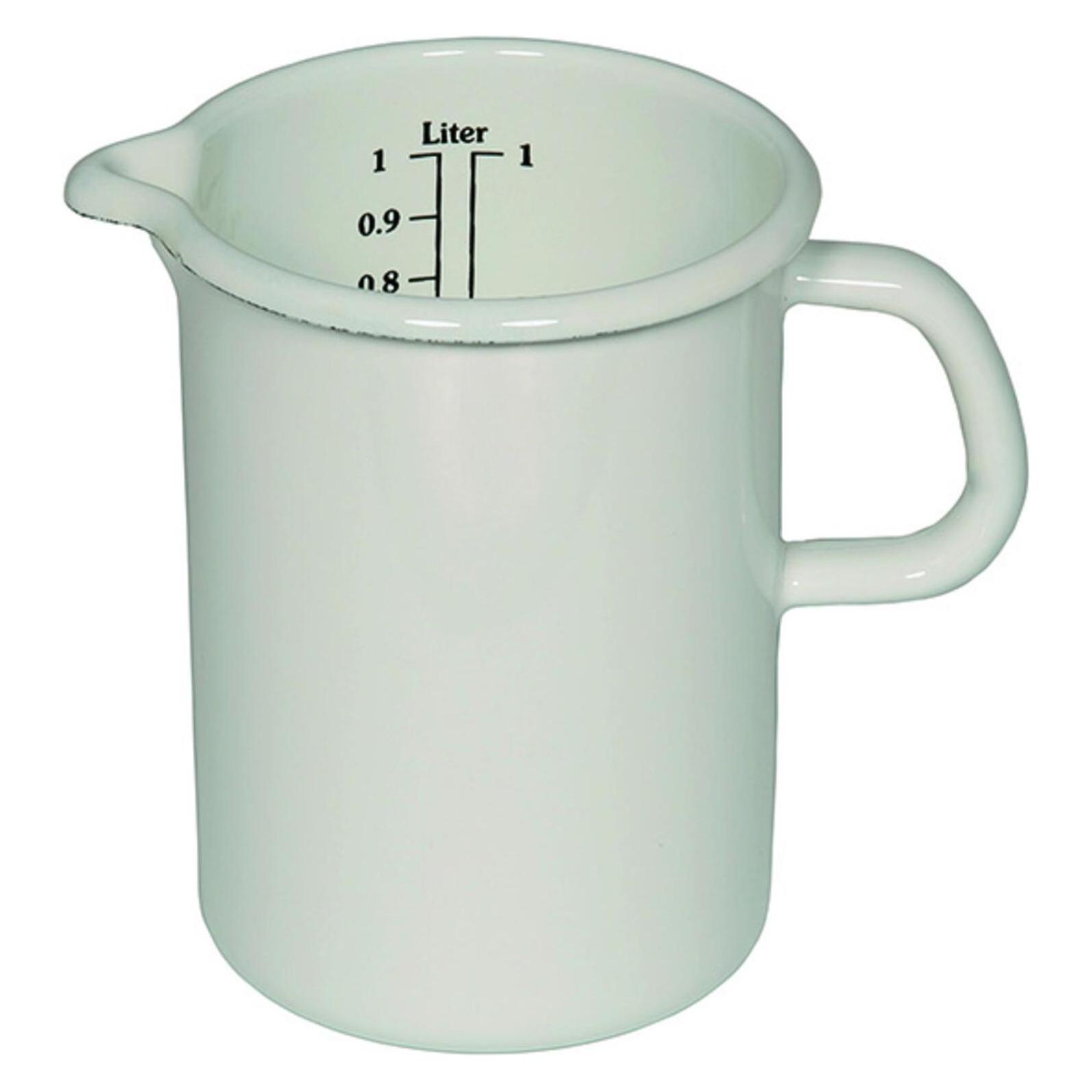 Riess Küchenmass (3000 ml) (0350-033)
