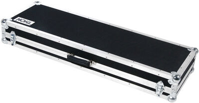 Thon Case Expressive E Osmose 61 noir