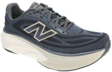 New Balance Fresh Foam More v6 - Mens 8 Grey Training E2